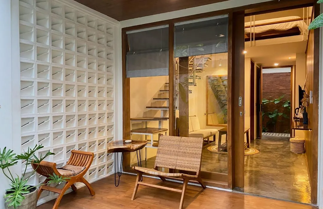 Smedi Coliving-1