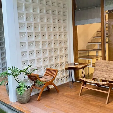 Smedi Coliving-2