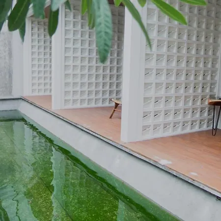 Smedi Coliving-3